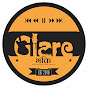 Glare Music Bhakti logo