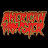 AMERICANMONSTERTV