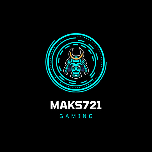 Maks721