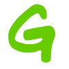 What could Greenpeace España buy with $244.4 thousand?