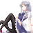 @JjN995's avatar
