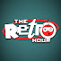 i97KHKkhdpc-channel-avatar-The Retro Hour (Retro Gaming Podcast)