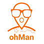 OhMan