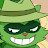 @yipz2483's avatar