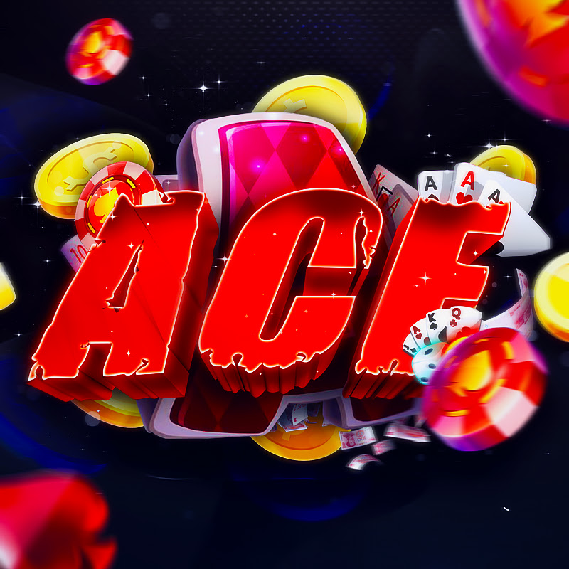 Ace