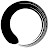 @400millionbymonday6 Avatar