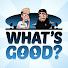 _VrwaSmoETI-channel-avatar-What's Good Podcast