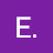 @EJang-py8bh