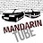 Mandarintube