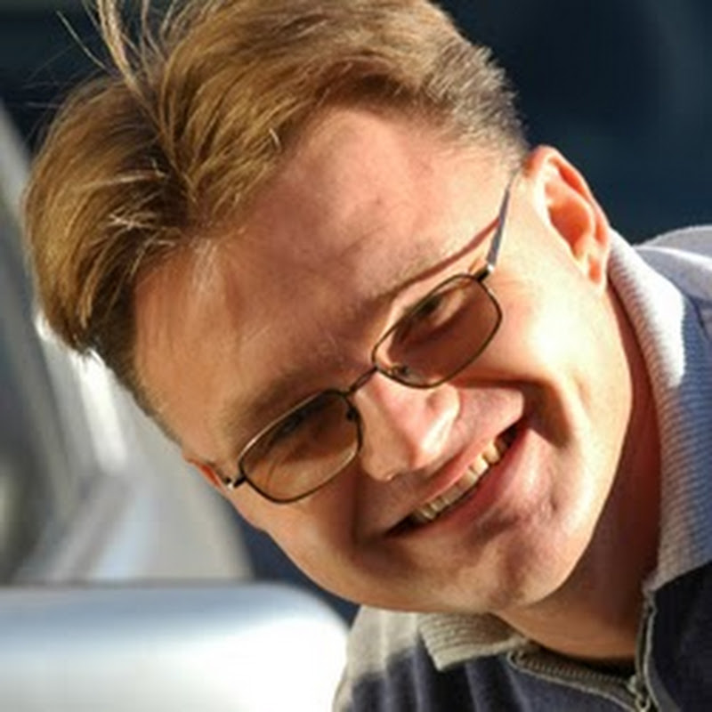 Michał Kusek