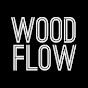 Wood Flow
