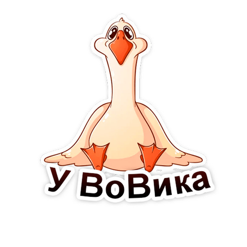 Channel Avatar