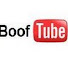 prcW7At5UEc-channel-avatar-BoofTubeS2