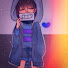 4U0I3y-zx-M-channel-avatar-Фрискуня Дримуррка