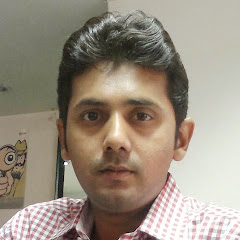 Punit Panchal
