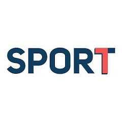 Redakcija Sport1