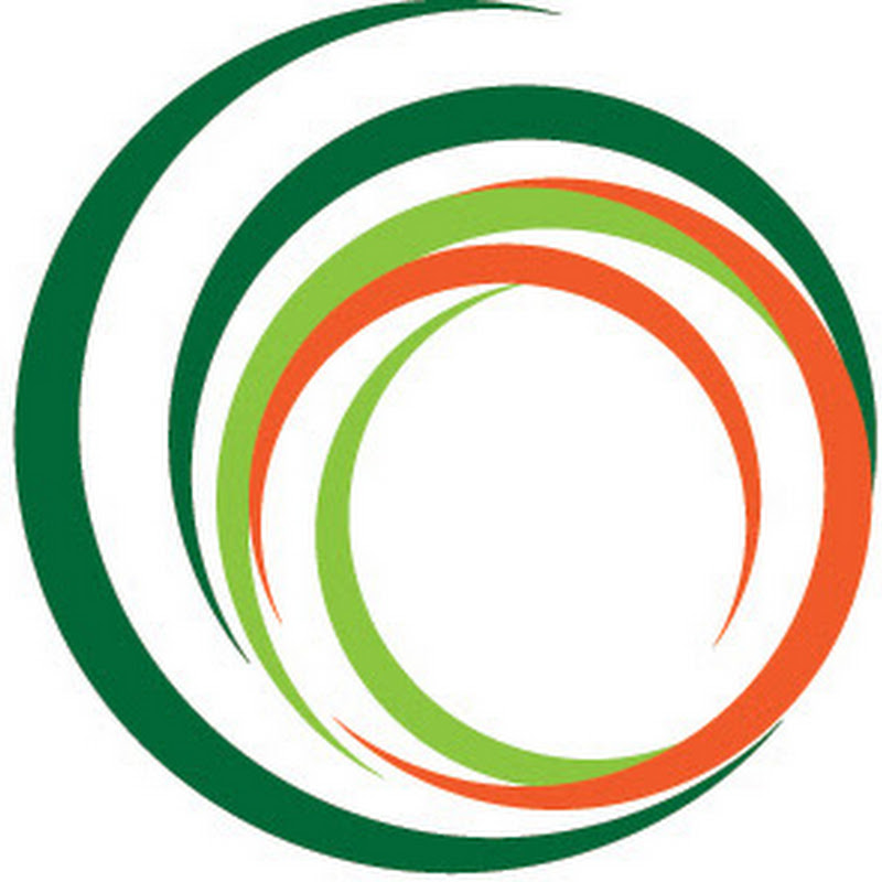 BTCEA