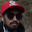 @anuprajneupane9894