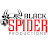 Blackspider Media Productions