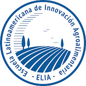 Escuela Elia