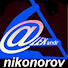 NIOHko8FV18-channel-avatar-Alexandr Nikonorov