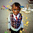 @ThibaultdeChangy's avatar