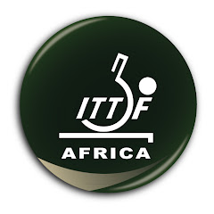 ITTF-Africa