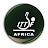 ITTF-Africa