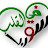 @gamal1180