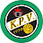 KPV TV