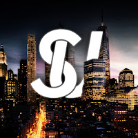ScooterUnity profile image