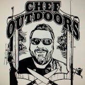Chef Outdoors