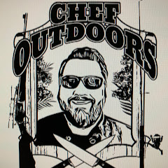Chef Outdoors Avatar