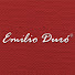 nseLteyJbMk-channel-avatar-Emilio Duró