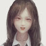 Wy_4g-jTkgY-channel-avatar-Neg Illustration