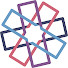 CUxJw9mkOe0-channel-avatar-Health Innovation Oxford