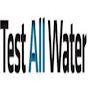 Test All Water Limited logo