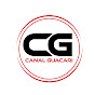 Canal Guacari