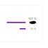 LMbx0vrrCOE-channel-avatar-Tpr It's Twisty