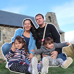 TheRoseSquadVlogs channel thumbnail