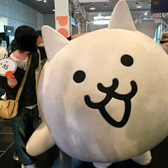 かりう、チャンネル移行済み【最新動画にURLあり】