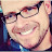@jonoftheford's avatar
