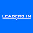 vGz-iNrtjW8-channel-avatar-LeadersIn