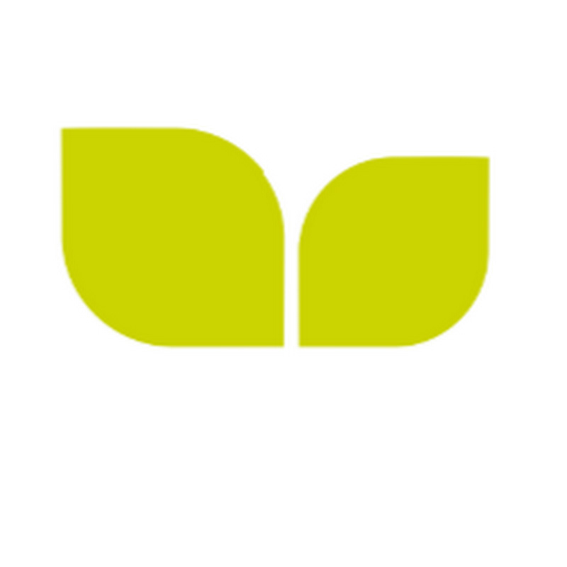 DemocracyNetwork icon