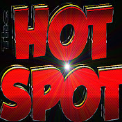 HotSpot Nashville