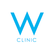 W CLINIC TV