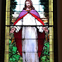 FUMC Elkins logo