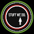 hw3732eTsYc-channel-avatar-STUFF WE DO.