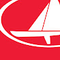 Harken logo