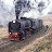 Railway Heritage of Ukraine